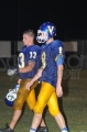 9-12 CAvsDSA 161